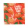 New Year's napkins "Juice New Year", 24 cm, set of 100 pcs.