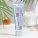 Facial cream Tolk Pharm "Gialuron", 40 ml