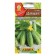 Cucumber seeds "Successful F1", 10 pcs