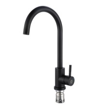 Kitchen mixer 
