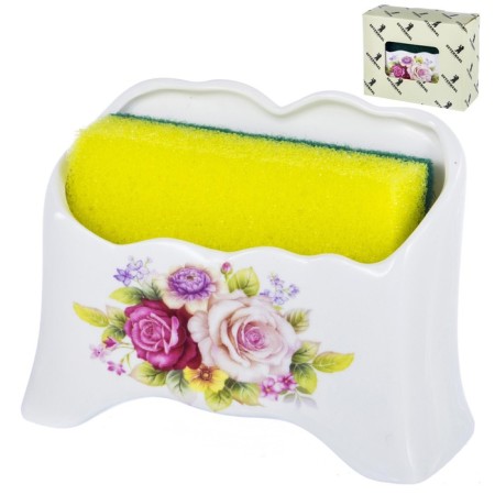 GUTERWAHL PARTY TIME sponge