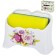 GUTERWAHL PARTY TIME sponge