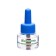 An additional bottle of mosquitoes "Brown Proshka", triple blow, 45 nights, 30 ml