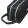 Penal soft, 1 department, 90 x 210 x 90 mm, voluminous, Devente may be Yes, textile with handle 7029334