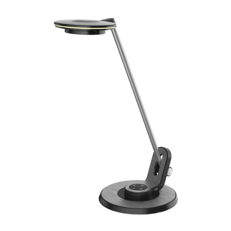 LED LED LED GerHort BL1065 Black, 1xLED, 46.08x19.2x19.2 cm, black color black