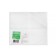 Microfiber napkin, 40 x 40 cm, 200 g/m²