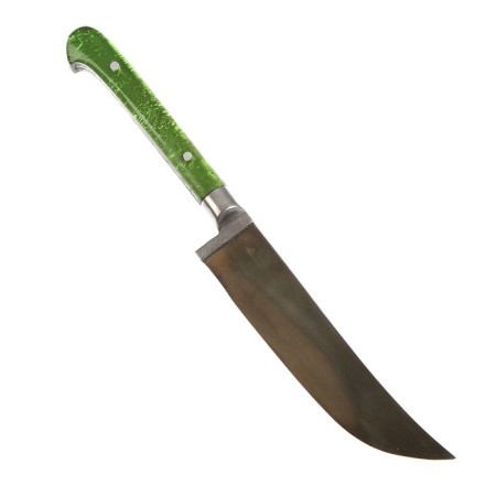 PCAK Sharkhon, Chirchik, Orgsglash Handle, Mix-10