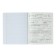 A notebook “Photosphere”, 40 sheets in a cage, “Physics”, Cover Cover Cardboard, VD-LIK