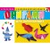 Origami for beginners. 30 models