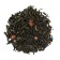 Chinese green tea, strawberry, 50 g