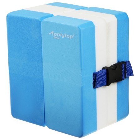 Belt for training onLytop, children-5