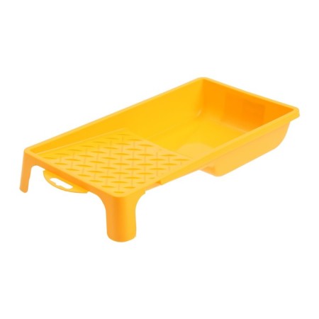 Bath Maular tundra, 150 x 290 mm, plastic