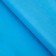 Paper with quiet, blue, 50 x 66 cm