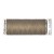Pale gray-brown