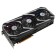 The ASUS PCI-E 4.0 ROG-STRIX-ROX-RX6700XT-S12G-GAMINA AMD Radeon RX 6700XT 12GB 192BIT G 106852