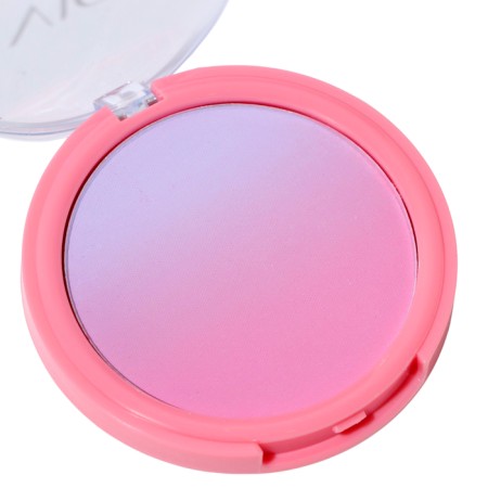 Blush Vicovi shade 2-2