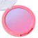Blush Vicovi shade 2