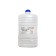 Toner CET PK207 OSP0207M500, for KyoCera M8124CIDN/8130CIDN, bottle 500G, purple