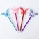 Pen "butterfly" mix