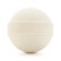 The bath bomb "Delicate coconut", 120 g, the aroma of coconut, Pico Mico