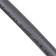Pipe thermal insulation Energoflex EFXT054092SU Super 54/9 mm, 2 meters