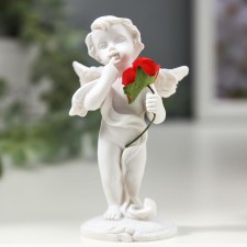 Polystone souvenir 