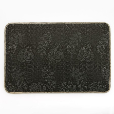 Rapid rug "Welcome", 40 x 60 cm-5