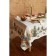 GPECT ETICE "Forest Animals" 150x180 +/- 2cm with GMVO, 100%HL, sarzha 190g/m2