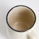 Mug "Form" 0.3l / 9x9.5cm, lyrics