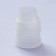 Confectionery set "Dessert", 7 items: a bag of 22 × 12 cm, nozzles 5 pcs, adapter