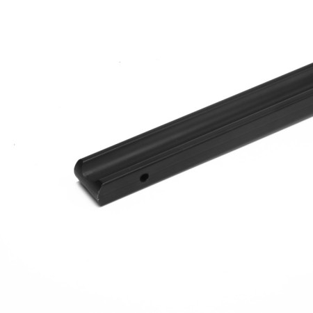 Cappio RSC022, aluminum, m/about 960 mm, Black Black 96278916-3