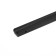 Cappio RSC022, aluminum, m/about 960 mm, Black Black 96278916