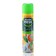 Luhase Master Fresh "Citrus Fresh", 300 ml