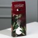 The aromatic diffuser “Create your atmosphere”, the aroma of Sakura, 50 ml.