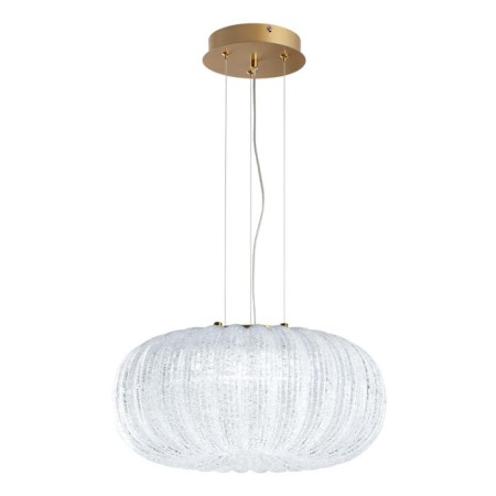 Angelo LED 36W 3000-6500K D400 IP20