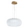 Angelo LED 36W 3000-6500K D400 IP20