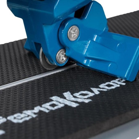 TPLICKORAR REMOCOLOR TRAING 46-0-660, monorail, 6 bearings, 22x10, 5x2 mm, 600 mm-4