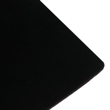 Mouse mat Perfeo NN_D0057, 220x180x2 mm, red-2