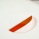 Pet -it house-house for cats Comfort, (scoop in a set), 57x39x41, orange/white