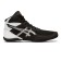 Children's wrestling ASICS MATFLEX 6 GS 1084A007 001, size K12 US