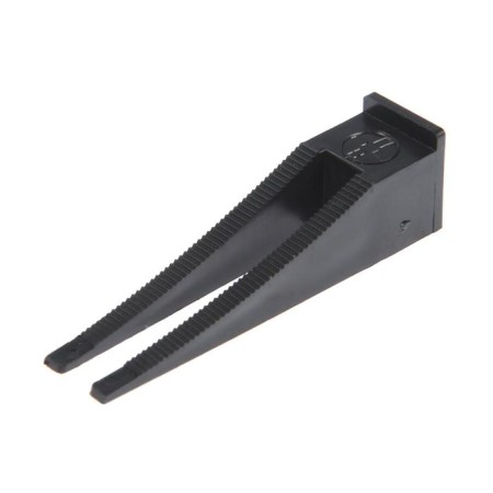 Tile alignment system "PSVP", 3 l, wedge (200 pcs.), Bucket