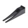 Tile alignment system "PSVP", 3 l, wedge (200 pcs.), Bucket