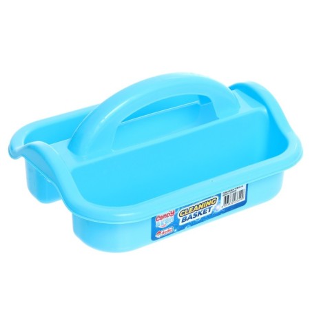 Cleaning set-4