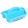 Cleaning set