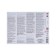Plasticine 18 colors 360 g "Classic"