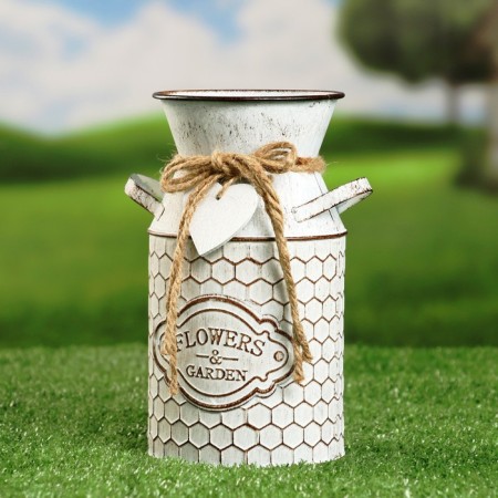 Kashpo - Vase "Marie" 19x10x10cm-1