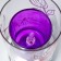 Aromarrier touchscap "Bud" G9 35W silver 10.5x10.5x20 cm Risalux