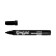 Building tundra marker, permanent, black, line width 3 mm