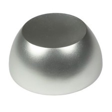 Universal Golf Detacher pulp 10,000 g
