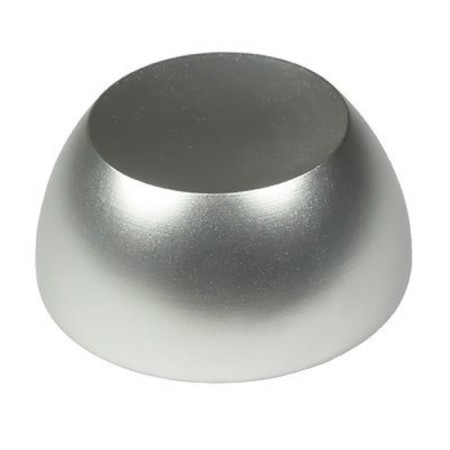 Universal Golf Detacher pulp 10,000 g